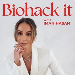 Biohack-it cover